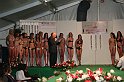 Miss-Fiera-Arsego-2009 (127)